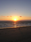 DSCN3410.JPG