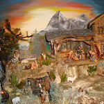 1521-29.JPG