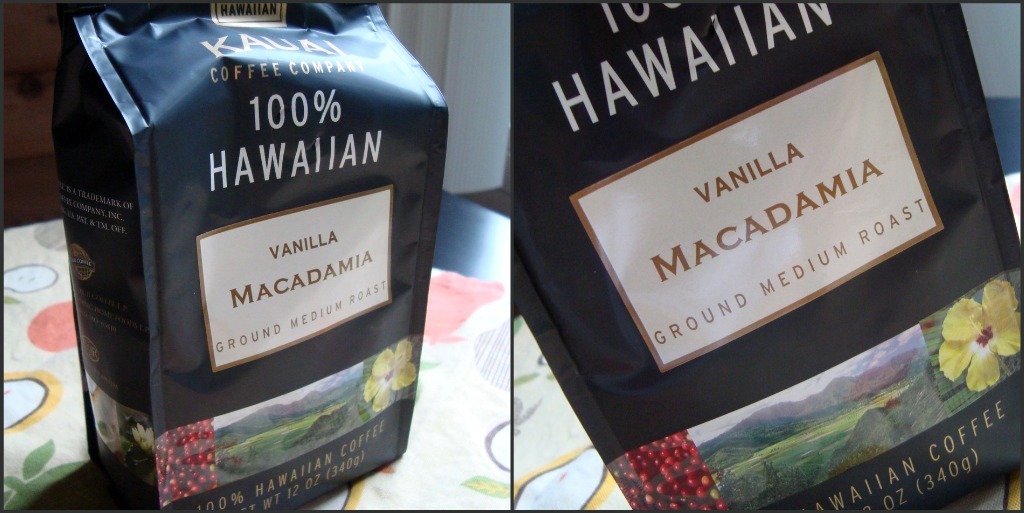 [coffee%255B4%255D.jpg]