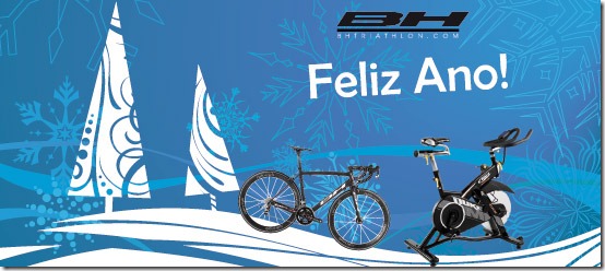 bh_postal_navidad_triathlon-700x311 bh_postal_navidad_triathlon-700x311