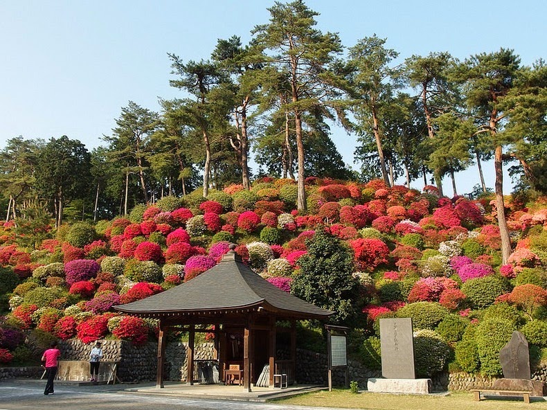 shiofune-Kannon-ji-1