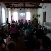 1306215778_P1060864 [640x480].JPG