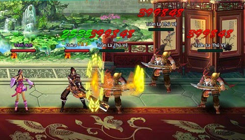 210714_vuitanet_bat bai online (3).jpg 210714_vuitanet_bat bai online (3).jpg