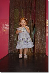 DSC_0100 DSC_0100