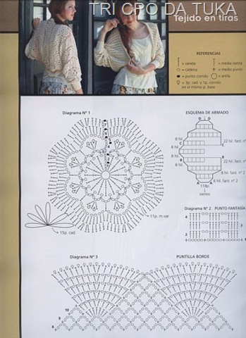 [emtirasb%255B2%255D.jpg]