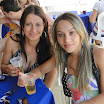 143 - Festa Formatura Turma de Administração.JPG