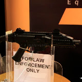 Defense and Sporting Arms Show 2012 Gun Show Philippines (23).JPG