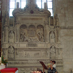 P1010107.JPG