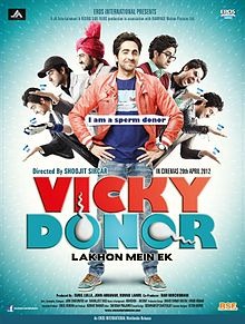 [220px-Vicky_Donor_Poster%255B3%255D.jpg]