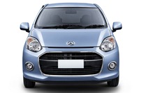 2013-Daihatsu-Ayla-3 2013-Daihatsu-Ayla-3