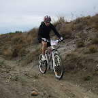 DSCF6714.JPG