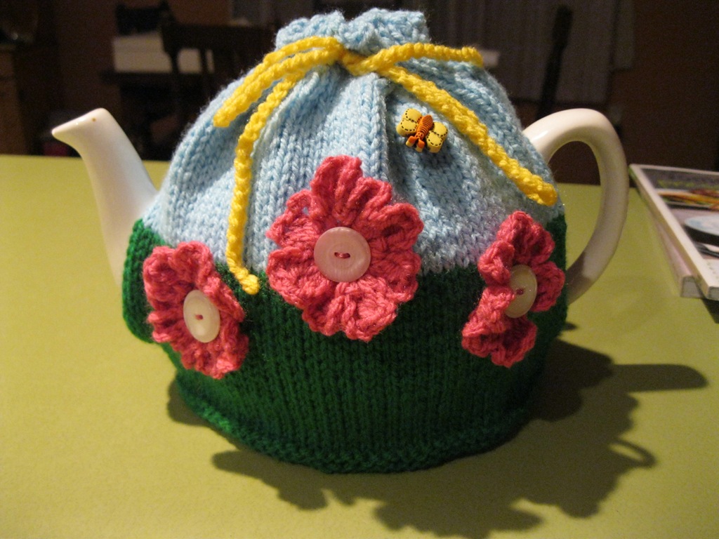 [knitting%2520008%255B3%255D.jpg]
