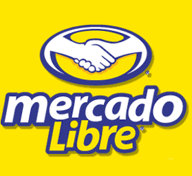 [mercado-libre-logo%255B2%255D.gif]