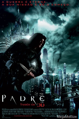 [filme%2520padre%25202011%255B4%255D.jpg]