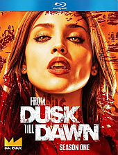 fdtd fdtd