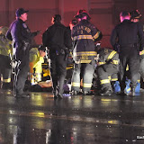 News_110224_AutoPedHitandRun_Arden