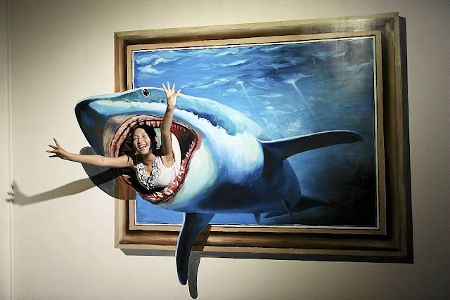3d-magic-art-special-exhibition-03-terapixel.jpg