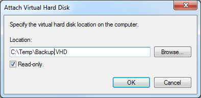 [image%255B16%255D.png]