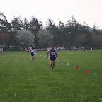Penicuik 10k 2008 (84).jpg