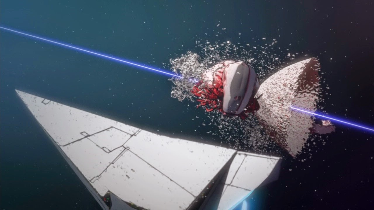 [Sidonia%2520-%252010%2520-17%255B2%255D.jpg]