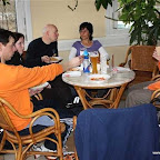 IMG_1475 (Small).jpg