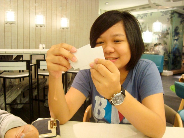 [DSC04783%255B11%255D.jpg]