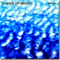 Cover Cover
