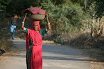 Badgaon, India 052.JPG