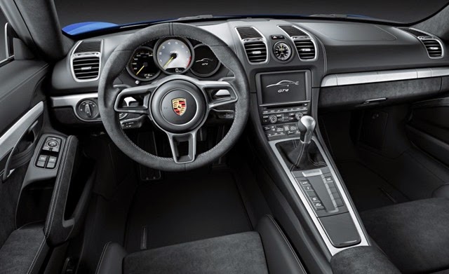 [2015-Porsche-Cayman-GT4-112-876x535%255B4%255D.jpg]