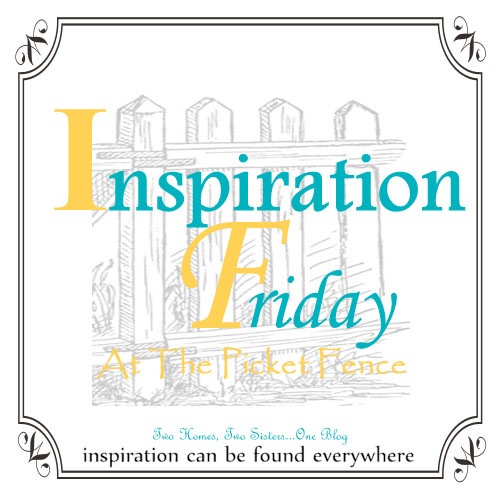 Inspiration Friday Graphic1