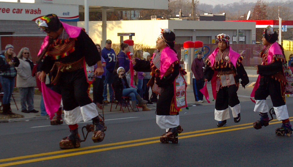 [parade%2520%252857%2529%255B4%255D.jpg]