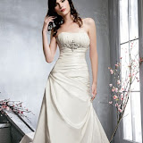 VR6978-IVORY-1.jpg