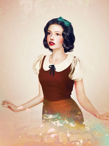 [disney-characters-real-life-11%255B2%255D.jpg]