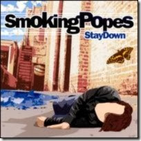 Cover Cover