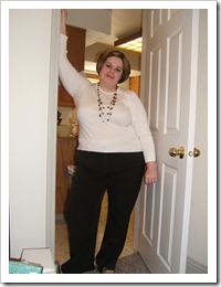 Picture 005