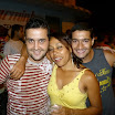062 Luciano Cruzerence.JPG