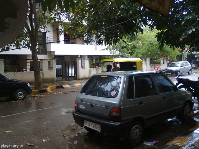 [VidyaSuryRain%255B6%255D.jpg]