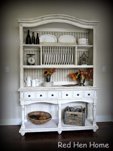 [Red%2520Hen%2520Home%2520French%2520Country%2520Hutch%25203.jpg]