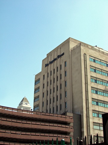 [stuff%2520061%255B1%255D.jpg]