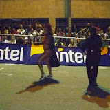P1050204.JPG