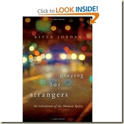 prayingforstrangers