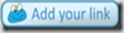 addlink_thumb1_thumb addlink_thumb1_thumb