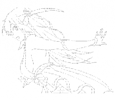 LINE Sticker size W370×H320