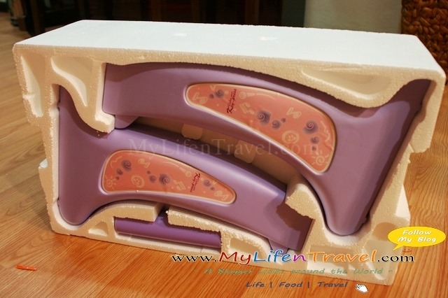 Baby Toy 18 Baby Toy 18