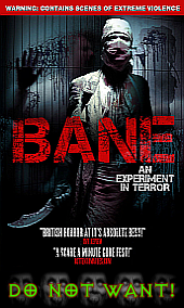 bane bane