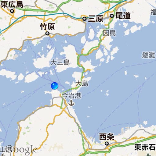 20120504122949.jpg