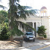 Biblioteca popular