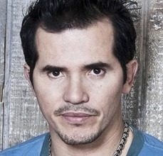 John Leguizamo beépül Ice Cube zsarus vígjátékába