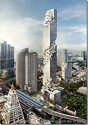 200px-MahaNakhon_promotional_rendering 200px-MahaNakhon_promotional_rendering