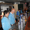 DSCN0031.jpg
